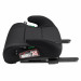 Бустер з ISOFIX Bair Move i-Size