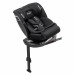 Дитяче автокрісло Bair Oreo Pro 360 i-Size