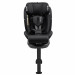 Дитяче автокрісло Bair Oreo Pro 360 i-Size