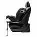 Дитяче автокрісло Bair Oreo Pro 360 i-Size
