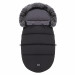 Зимовий конверт Bair Polar U
