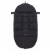 Зимовий конверт Bair Polar U