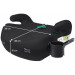 Дитяче автокрісло-бустер Carrello Next CRL-16011 i-Size Isofix
