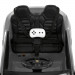 Дитячий електромобіль Bambi M 6314