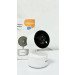 Відеоняня FULL HD BabyOno Camera Smart WIFI