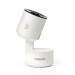 Відеоняня FULL HD BabyOno Camera Smart WIFI