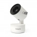 Відеоняня FULL HD BabyOno Camera Smart WIFI