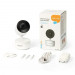 Відеоняня FULL HD BabyOno Camera Smart WIFI