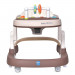 Дитячі ходунки Bambi M 5032