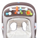Дитячі ходунки Bambi M 5032