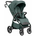 Прогулянкова коляска Carrello Bravo Lite CRL-5529