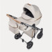 Універсальна коляска 2 в 1 Anex e/type 2023