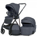 Дитяча універсальна коляска 2 в 1 EL Camino ME 1190 COIL