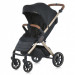 Коляска дитяча ME 1053G-2 DYNAMIC PRO Коляска дитяча ME 1053G-2 DYNAMIC PRO