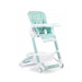 Стілецьдля годування Mioobaby Soul