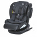 Дитяче автокрісло EL Camino ME 1045 EVOLUTION 2 360°