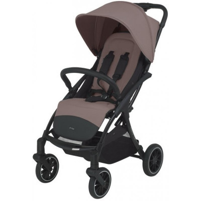 Прогулянкова коляска Espiro Fuel - 108 Warm Evening