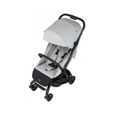 Прогулянкова коляска Anex Air-Z - Mist (Az-03)