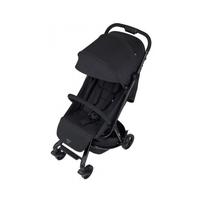Прогулянкова коляска Anex Air-Z - Space (Az-04)