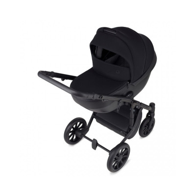 Коляска Anex m/type - нова колекція 2021 - Ink mt-05Q