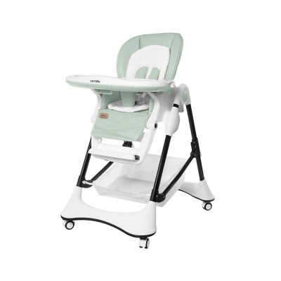 Стільчик Carrello Stella CRL-9503 - Aspen green