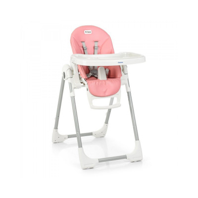 Стільчик El Camino Prime ME 1038 - Flamingo