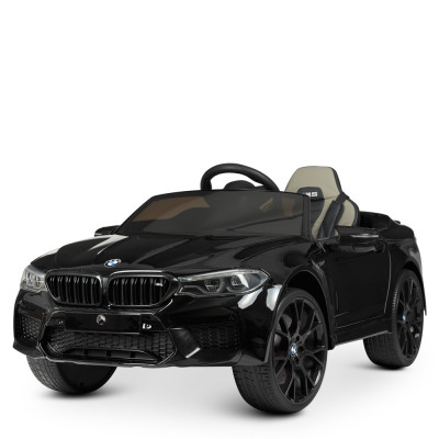 Дитячий електромобіль Bambi M 4791 (BMW) - EBLRS-2
