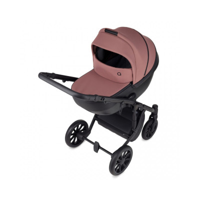 Коляска Anex m/type - Mocco mt-04Q