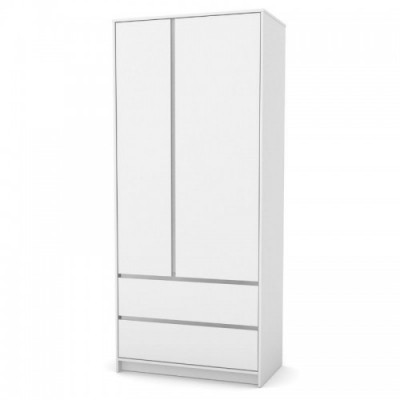 Шафа Верес Берн - Білий