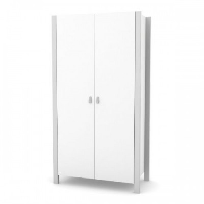 Шафа Верес Монако - Біло-сірий