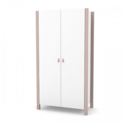 Шафа Верес Монако - Капучино-білий