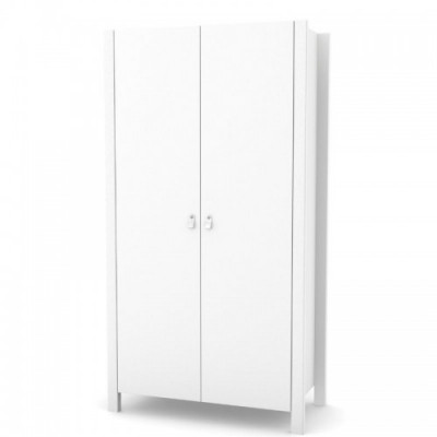 Шафа Верес Монако - Білий