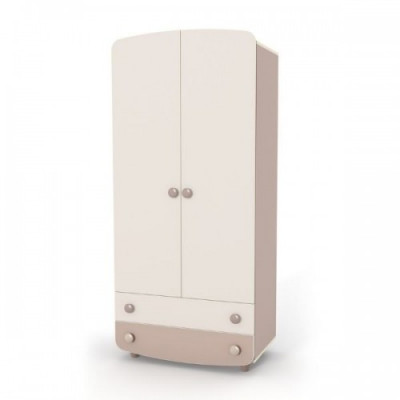 Шафа Верес №1 ДСП - Капучино