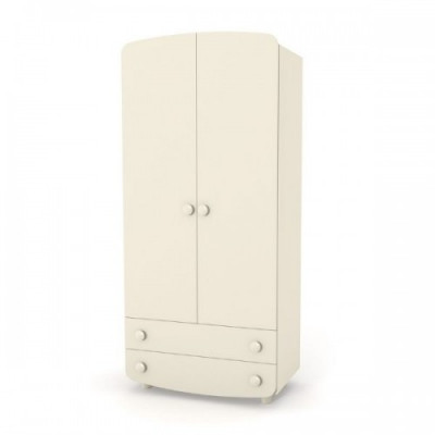 Шафа Верес №1 ДСП - Слонова кістка