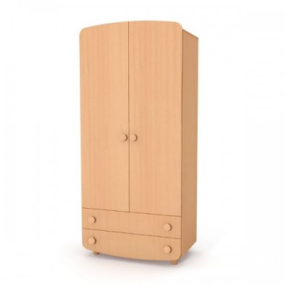 Шафа Верес №1 ДСП - Бук