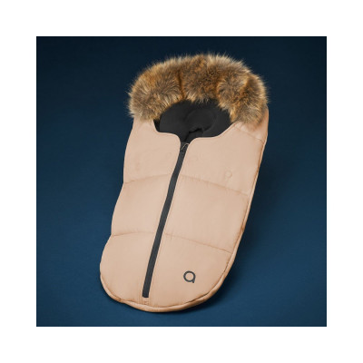 Зимовий конверт Anex Wom - Brown