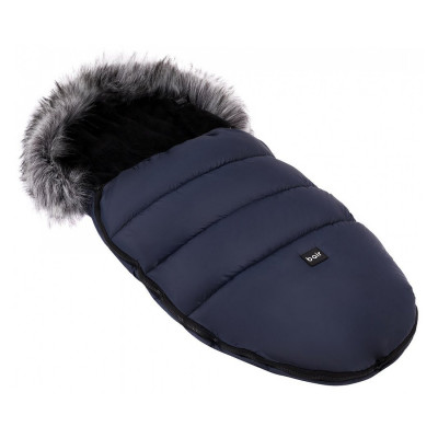 Зимовий конверт Bair Polar - Темно-синій (623432)