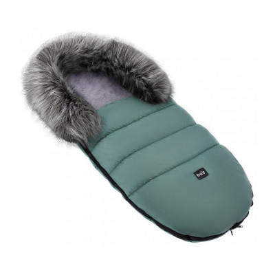 Зимовий конверт Bair Polar - Хакі (623435)