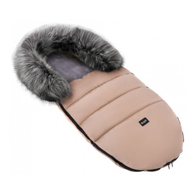 Зимовий конверт Bair Polar - Капучино (623433)