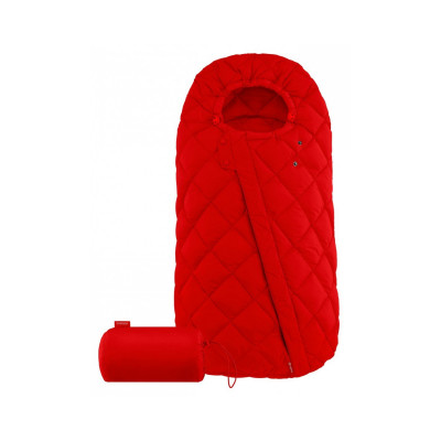 Зимовий конверт Cybex Snøgga - Autumn Gold