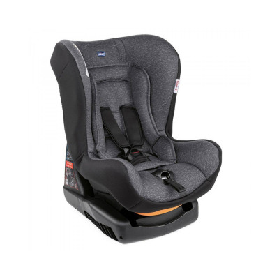 Дитяче автокрісло Chicco Cosmos - Колір: графіт (79163.50)