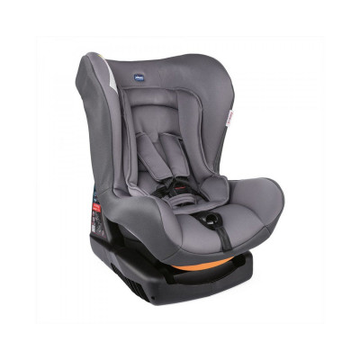 Дитяче автокрісло Chicco Cosmos - Колір: сірий (79163.84)