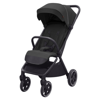 Прогулянкова коляска Carrello Vento CRL-5516 - Olive Black