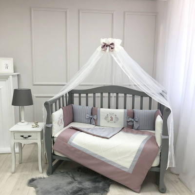 MSonya Royal - Пудра