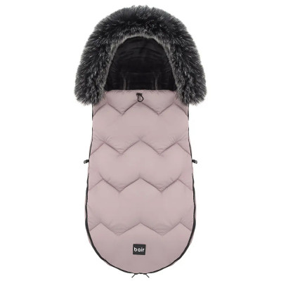 Зимовий конверт Bair Canada NR-2 - Капучино