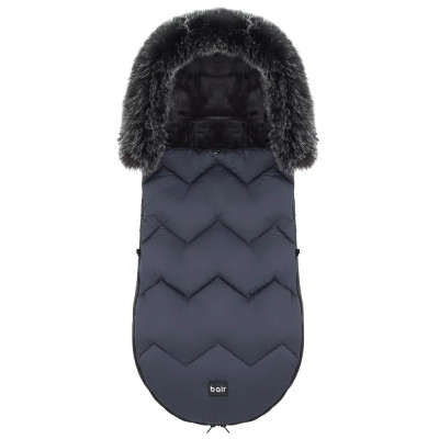 Зимовий конверт Bair Canada NR-2 - Темно-синій