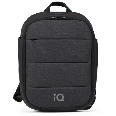 Рюкзак для коляски Anex IQ - Dark (iq/ac bp01)