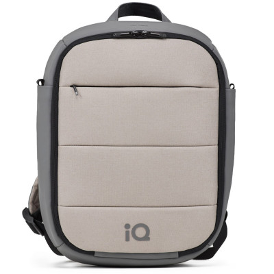 Рюкзак для коляски Anex IQ - Vintage (iq/ac bp02)