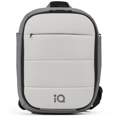 Рюкзак для коляски Anex IQ - Pastel (iq/ac bp03)