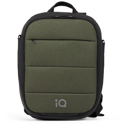 Рюкзак для коляски Anex IQ - Mystic (iq/ac bp04)